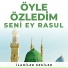 İlahiler Ezgiler