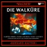 Bernard Haitink feat. James Morris