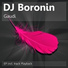 Dj Boronin & Vladimir Aseev feat Di Land