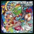 B-Kwem