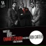 E. Cohen featuring R. Carter & E. Sherman
