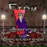 Erñy