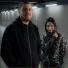 Koss, LIZA