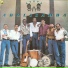 Grupo Abolisamba