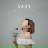 Arsy