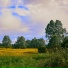 Valirina
