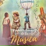 Banda Amigos de la Música, José Angeles Martínez