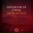 Leyla İlqar feat. Ziko ZS