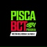 MC GW, Biel Rocha, DJ MAU-Z