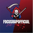 FocusRapOfficial