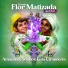 Ciranda Flor Matizada