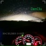 DenClu