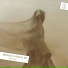 Amir Nazari, Adara Zol Ain