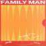 Family Man