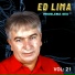 Ed Lima