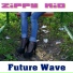 Zippy Kid