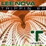 Lee Nova