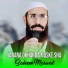 Saleem Marwat