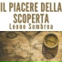 Leone Sombrea