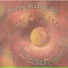 Perrine Mansuy Trio