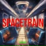 Djacam67