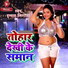 Indal Nirala