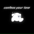 Jiandro, itgmqprod, nahimtoowavy