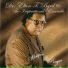 Dr. Elton T. Byrd & The Inspirational Ensemble