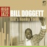 Bill Doggett