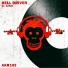 Hell Driver
