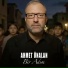 Ahmet Ünalan