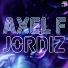 Jordiz
