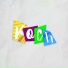 Anny Koch