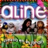 Aline Barros
