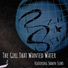 Rzn8Str feat. Shaun Sears