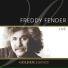 Freddy Fender