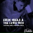 Colin Hicks & The Cabin Boys