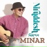 Minar