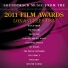 The London Film Score Orchestra