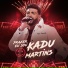 Kadu Martins, MC Pipokinha, Igow