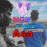Sahadat Hossain Mahim