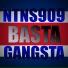 NTNS909