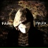FAЙL