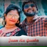Sittu Bohriya feat. Vikas Bohriya, Shalu Sharma