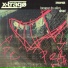 X-Trago