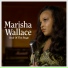 Marisha Wallace