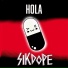 Sikdop-BitDey
