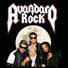 Avandaro Rock