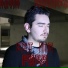 David Espinoza
