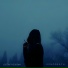 ECHODEATH